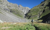 19 Verso il Lago di Coca